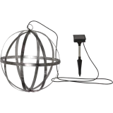 Solar Decoration Astri