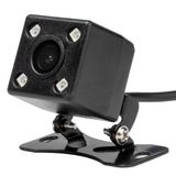 Reverse camera HD-315 IR 12v 720p AMIO-03528