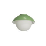 LED-5L06E450BD1/194 KP O DALI 4K