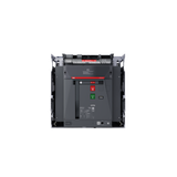 E4.3H/MS 3200 3p WMP