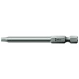 867/4 Z TORX Bits, TX 25 x 70 mm