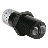 GLV30-8-2500/47/73c Ref Light sensor