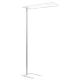 SL720LED SLXL152 S/C 8TW WIT DALI MP