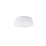 DELIA 1A LED-1L12B07KN32/PC21 HF 3000