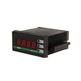 Display with Modbus bus MR-LED-T