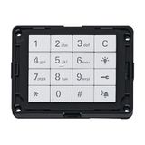 83171-664-515 Keypad-Module