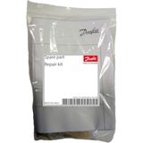 Repair Kit, Sealing parts