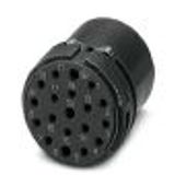 CA-1RP1N8A0000 - Contact insert