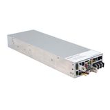 Mean Well switching power supply 133 A 3192 W 24 V 1 piece.