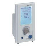 Protection unit MP4.10 DMX3 2500 DMX-SP 4000