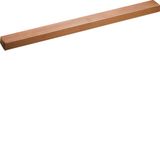 Busbar,universN,20x10mm,3 section