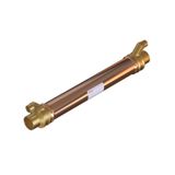 HE 4.0 Heat Exchanger M/10