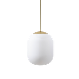 LED-5L08E850Z11/296/A2 MS 3K