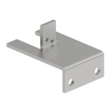 Spare part Sub-part Mounting Bracket