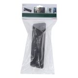 Wall holder for EasyVac 12