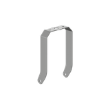 LEDHighbay-E2 Bracket-L249