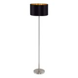 MASERLO floor light 95169