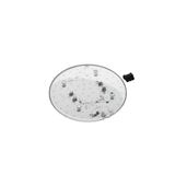 Conversion kit, LED LED D 240 H 22 colour: clear 220 - 240 V / 19 W / 