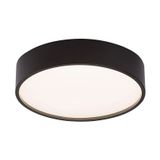 LARCIA LED 18W IP44 4000K 75009