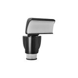 LED MOTION 18W 4000K ref.IP44 č.