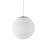 LED-5L08D08ZS11/096/L100 NB DALI 3000