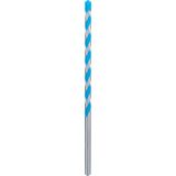 EXPERT CYL-9 MultiConstruction Drill Bit 1 x 2 x 25 mm