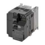M1 AC Drive, 2.2/3.0 kW (HD/ND), 5.5/6.9 A (HD/ND), 400 VAC, 3~ input,