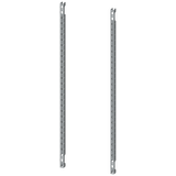 Similar figure