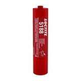 LOCTITE 5188 ACC50ML EGFD
