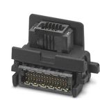 AXC IL BS SPARE PART