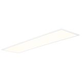 LANO 4 LED 40W 930 4000lm 1000mA M1250 opal cover