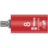 8760 B VDE XZN, M 8 x 59 mm
