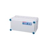 TERMINAL BOX MI-11110 (MI-11110)