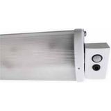 TN3154MBFAA21 LED IP21 65W/840 ACF