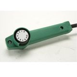 Remote control PI 1P 7-pole 5m