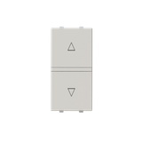 N2144.1 DN - Inter. Plug.without Interbl.