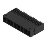 PCB connector (board connection), 800 V, 47.2 A, Pitch in mm: 6.35, Nu