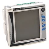 Powermonitor 500 Power Meter