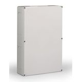 CPCF 406013 G enclosure