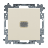 3521B-A0734692 Switch intermediate Basic 55 ; 3521B-A0734692