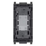 Axial 1P 10AX 1-way switch mechanism