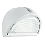 ONJA wall light 89768