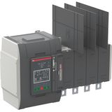 OXB800E3S2QB AUTOMATIC TRANSFER SWITCH