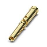 CR-06TS0,34-0,50/HYB - Crimp contact