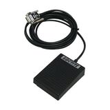 FOOT SWITCH