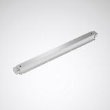 Mechanical accessories Altigo IP65 III 6968100