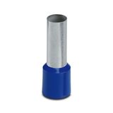 AI 50   -25 BU - Ferrule