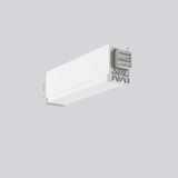 Infeed L 330 B 58 H 91 colour: white 220 - 240 V