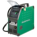Migatronic Zeta 100