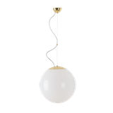 LED-5L06E600ZL11/PM3/L100 MS DALI 3K